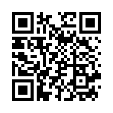 Red River Range QR Code