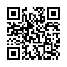 4 Legs Of Love Boarding-Grooming & Boutique QR Code