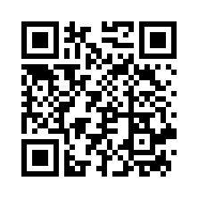 Ace Pest Control QR Code