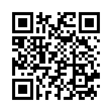 ACH Pest Inc QR Code