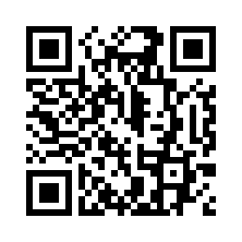 Advanced Chiropractic QR Code