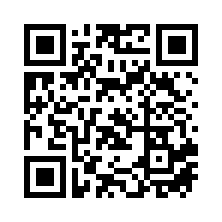 A-Net's Bridal Boutique QR Code