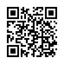 Air Control QR Code