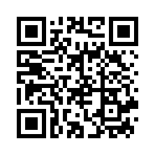 AAA Insurance QR Code