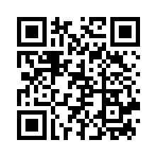 Amy's Attic Self Storage QR Code