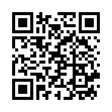 Cajun Inflatables QR Code