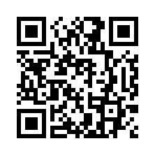 Anthony Medical & Chiropractic Center QR Code