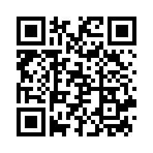 Arches QR Code