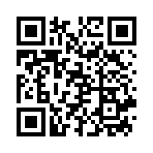 Armstrong Chiropractic Center QR Code