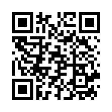 AT&T Store QR Code