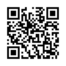 Back Porch Draft House QR Code