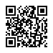 Backyard Bar-B-Q Bar and Grill QR Code