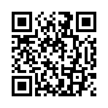 Baker's Barbershop QR Code