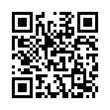 Bank Of America QR Code