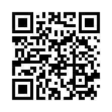 Abby Singer's Bistro QR Code