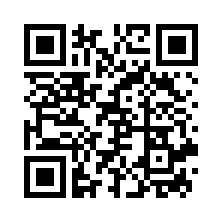 Barking Oaks Pet Resort QR Code