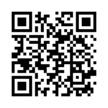 Baylor Scott & White Health Care QR Code