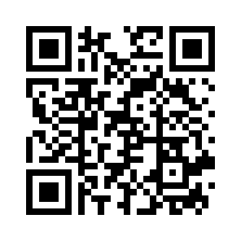 BBVA Compass QR Code