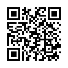 Bell County Flooring QR Code