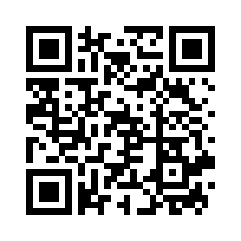 Cajun Karate QR Code