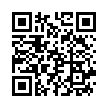 Belton Collision Center QR Code