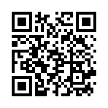 Belton Eye Care Center QR Code