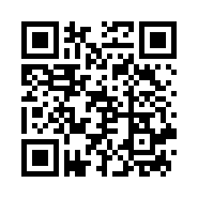 Belton Feed & Supply QR Code