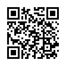 Belton Locksmith QR Code