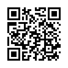 Belton RV Park QR Code