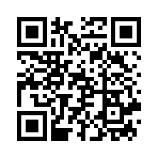 Belton Veterinary Clinic QR Code