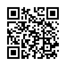 Benny’s Ristorante Italiano QR Code