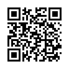 Best Buy QR Code
