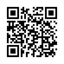 Be.you.tiful Salon QR Code