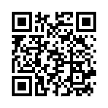 Big Chew Chew's Burgers QR Code