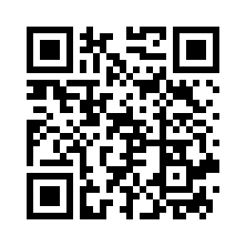 Big John's Paint and Body of Temple QR Code