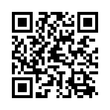 Big Red Barn Self Storage QR Code