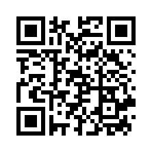 Bird Creek Roofing QR Code