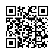 BJ'S Restaurant & Brewhouse QR Code