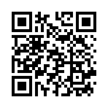 BMI Pest Management QR Code