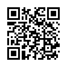 Boley's Smart Foundation Repair QR Code
