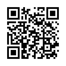 The Book Cellar QR Code