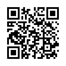 Bourland Landscape QR Code