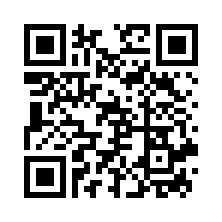 Brautigan Realty QR Code