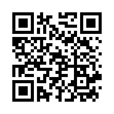 Brockway Gersbach Franklin & Niemeier, PC QR Code