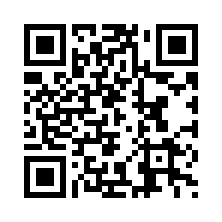Budget Pest Control QR Code