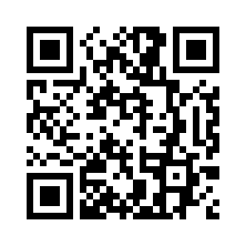 Bug Master QR Code