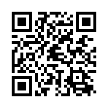Bush's Chicken QR Code