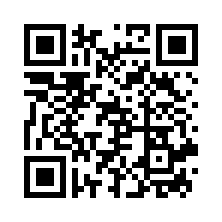 Caliber Collision QR Code
