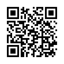 Canyon Creek Dentistry QR Code