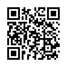 Carother's Custom Executive Home QR Code